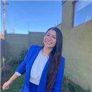Si necesitas clases particulares de psicología no dudes en contactarme